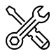 Globale Produktverteilung