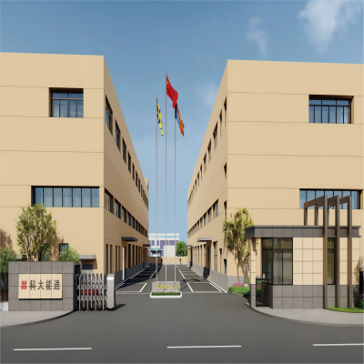 Installation und Kundendienst